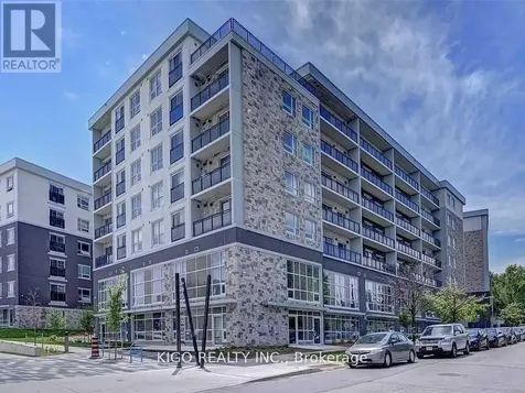 275 Larch Street Waterloo ON N2L 3R2