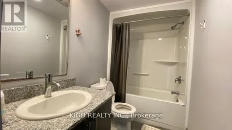 275 Larch Street Waterloo ON N2L 3R2