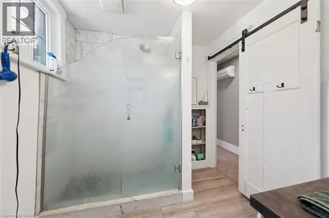 74 Homewood Avenue Kitchener ON N2M 1W9