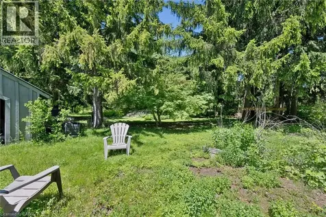 74 Homewood Avenue Kitchener ON N2M 1W9