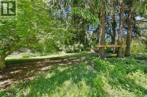 74 Homewood Avenue Kitchener ON N2M 1W9