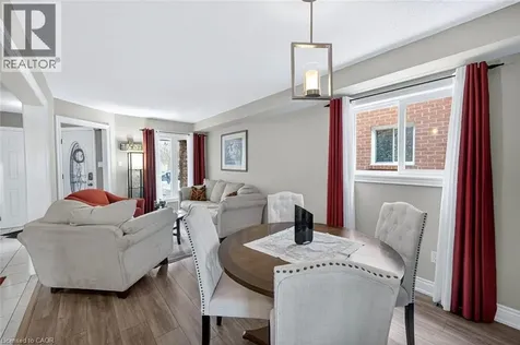 3753 Densbury Drive Mississauga ON L5N 6Z2