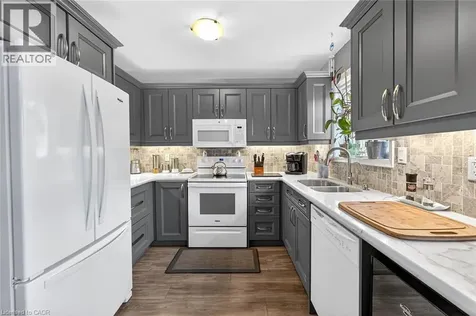 3753 Densbury Drive Mississauga ON L5N 6Z2