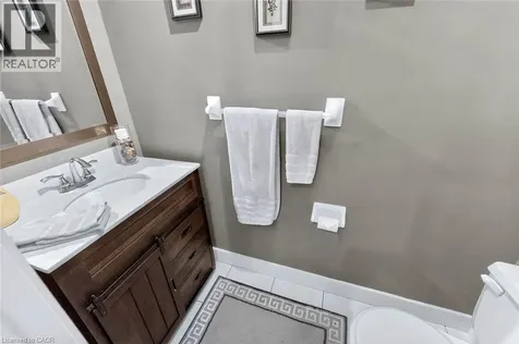 3753 Densbury Drive Mississauga ON L5N 6Z2