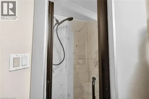 3753 Densbury Drive Mississauga ON L5N 6Z2