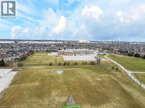 3753 Densbury Drive Mississauga ON L5N 6Z2