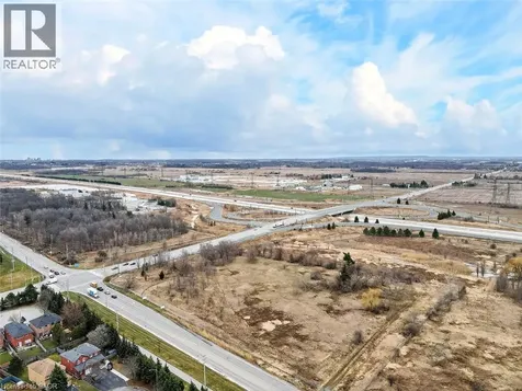 3753 Densbury Drive Mississauga ON L5N 6Z2