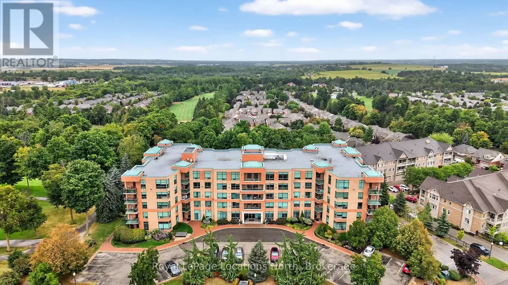 4 Briar Hill Heights New Tecumseth ON L9R 1Z7