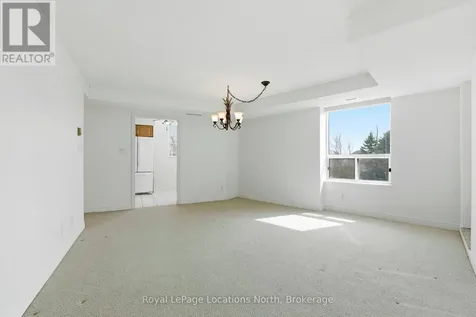4 Briar Hill Heights New Tecumseth ON L9R 1Z7