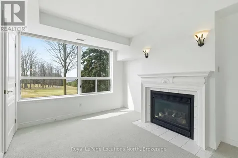 4 Briar Hill Heights New Tecumseth ON L9R 1Z7