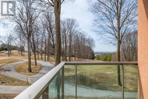 4 Briar Hill Heights New Tecumseth ON L9R 1Z7