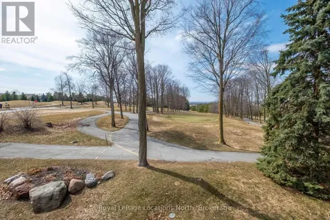 4 Briar Hill Heights New Tecumseth ON L9R 1Z7