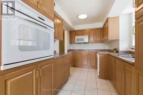 4 Briar Hill Heights New Tecumseth ON L9R 1Z7