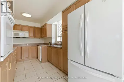 4 Briar Hill Heights New Tecumseth ON L9R 1Z7