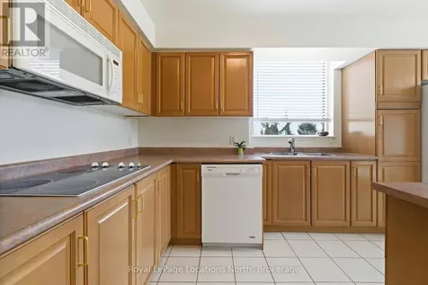 4 Briar Hill Heights New Tecumseth ON L9R 1Z7