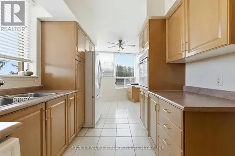 4 Briar Hill Heights New Tecumseth ON L9R 1Z7