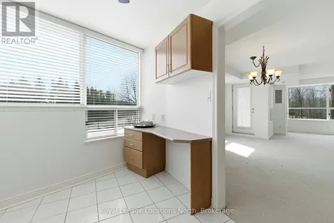 4 Briar Hill Heights New Tecumseth ON L9R 1Z7