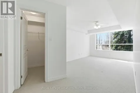 4 Briar Hill Heights New Tecumseth ON L9R 1Z7