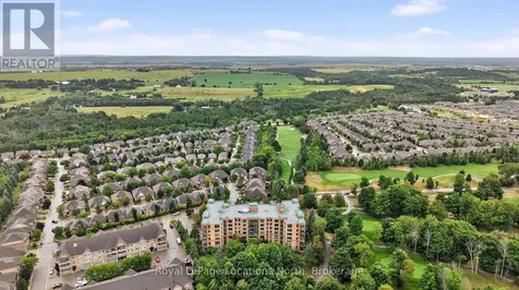 4 Briar Hill Heights New Tecumseth ON L9R 1Z7