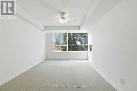 4 Briar Hill Heights New Tecumseth ON L9R 1Z7