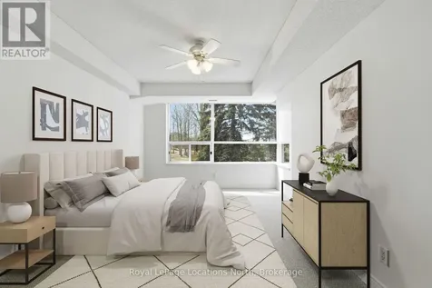 4 Briar Hill Heights New Tecumseth ON L9R 1Z7