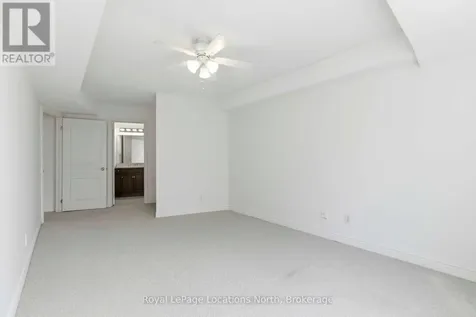 4 Briar Hill Heights New Tecumseth ON L9R 1Z7