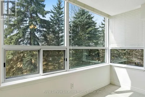 4 Briar Hill Heights New Tecumseth ON L9R 1Z7