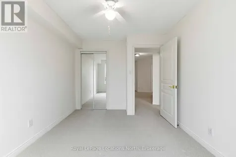 4 Briar Hill Heights New Tecumseth ON L9R 1Z7