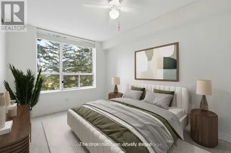 4 Briar Hill Heights New Tecumseth ON L9R 1Z7