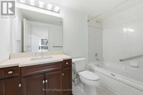 4 Briar Hill Heights New Tecumseth ON L9R 1Z7
