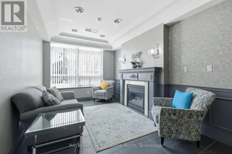 4 Briar Hill Heights New Tecumseth ON L9R 1Z7