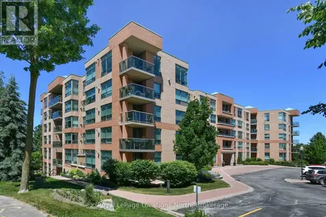 4 Briar Hill Heights New Tecumseth ON L9R 1Z7