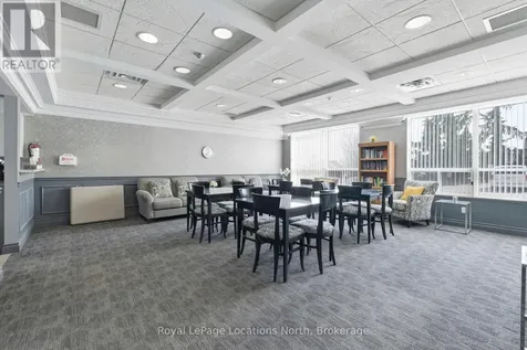 4 Briar Hill Heights New Tecumseth ON L9R 1Z7
