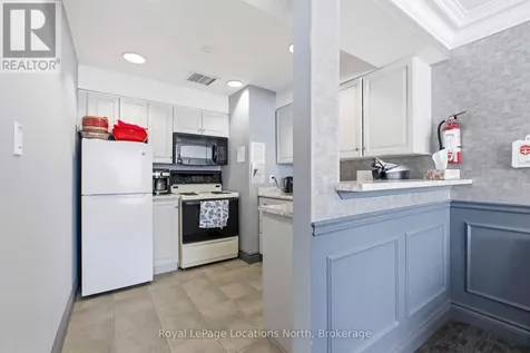 4 Briar Hill Heights New Tecumseth ON L9R 1Z7
