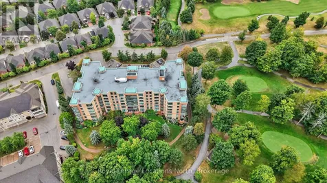 4 Briar Hill Heights New Tecumseth ON L9R 1Z7