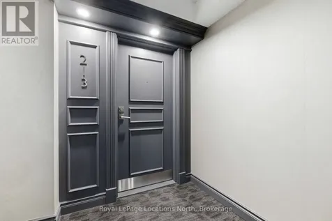 4 Briar Hill Heights New Tecumseth ON L9R 1Z7