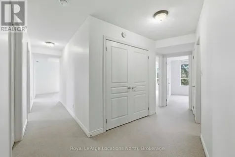 4 Briar Hill Heights New Tecumseth ON L9R 1Z7