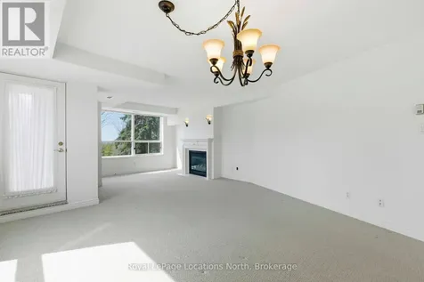 4 Briar Hill Heights New Tecumseth ON L9R 1Z7