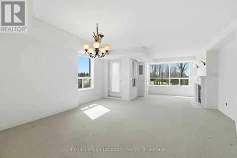 4 Briar Hill Heights New Tecumseth ON L9R 1Z7