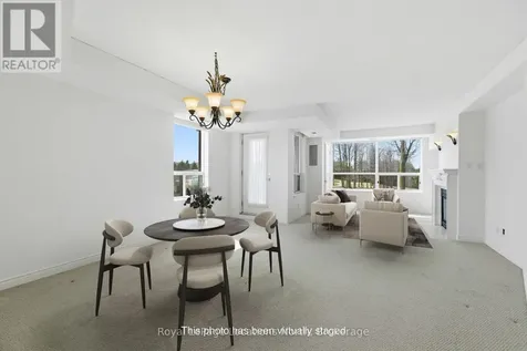 4 Briar Hill Heights New Tecumseth ON L9R 1Z7