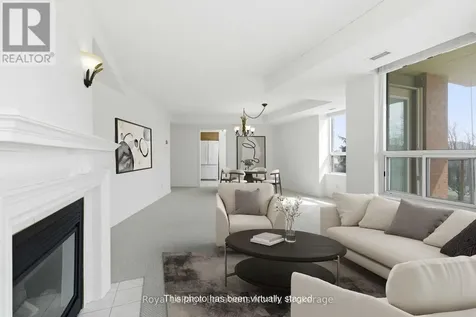 4 Briar Hill Heights New Tecumseth ON L9R 1Z7