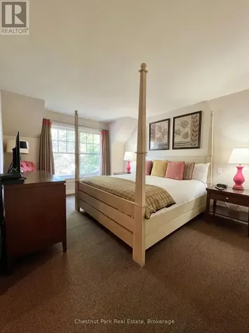 301 Emerald Hills Court Seguin ON P0C 1H0