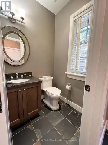 301 Emerald Hills Court Seguin ON P0C 1H0