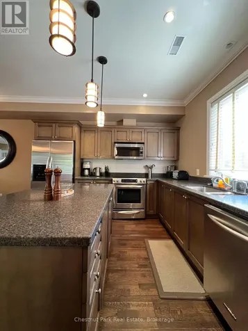 301 Emerald Hills Court Seguin ON P0C 1H0
