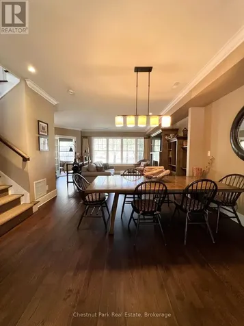 301 Emerald Hills Court Seguin ON P0C 1H0