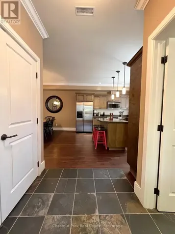 301 Emerald Hills Court Seguin ON P0C 1H0