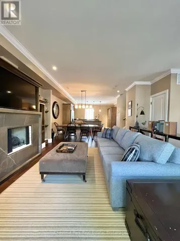 301 Emerald Hills Court Seguin ON P0C 1H0