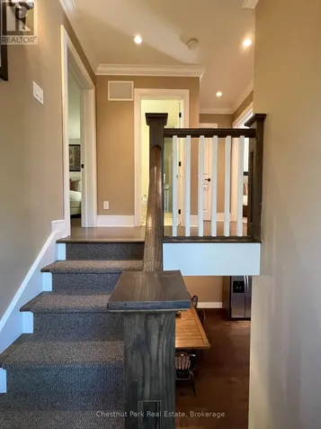 301 Emerald Hills Court Seguin ON P0C 1H0