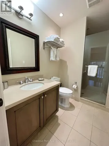 301 Emerald Hills Court Seguin ON P0C 1H0