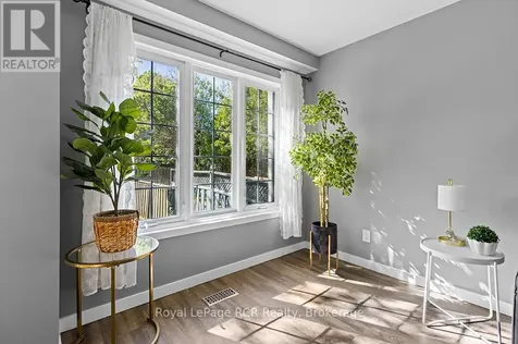 2512 8th Avenue A Avenue East Owen Sound ON N4K 6W5